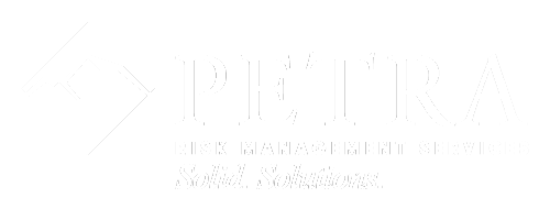 Petra Risk Management Services