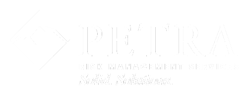 Petra Risk Management Services