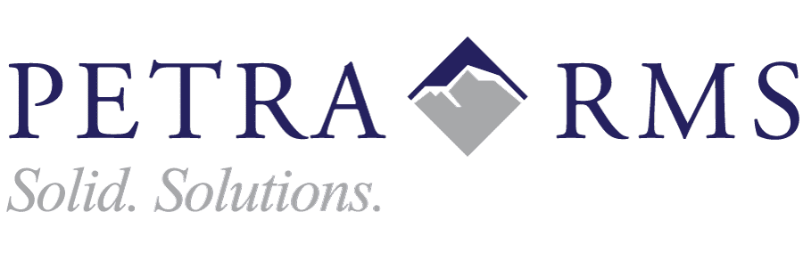 Logo-Petra-RMS
