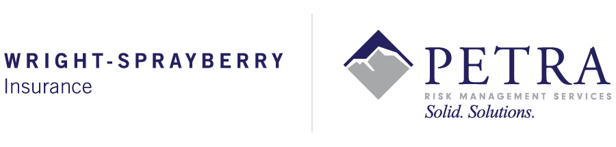 Logo Wright Sprayberry